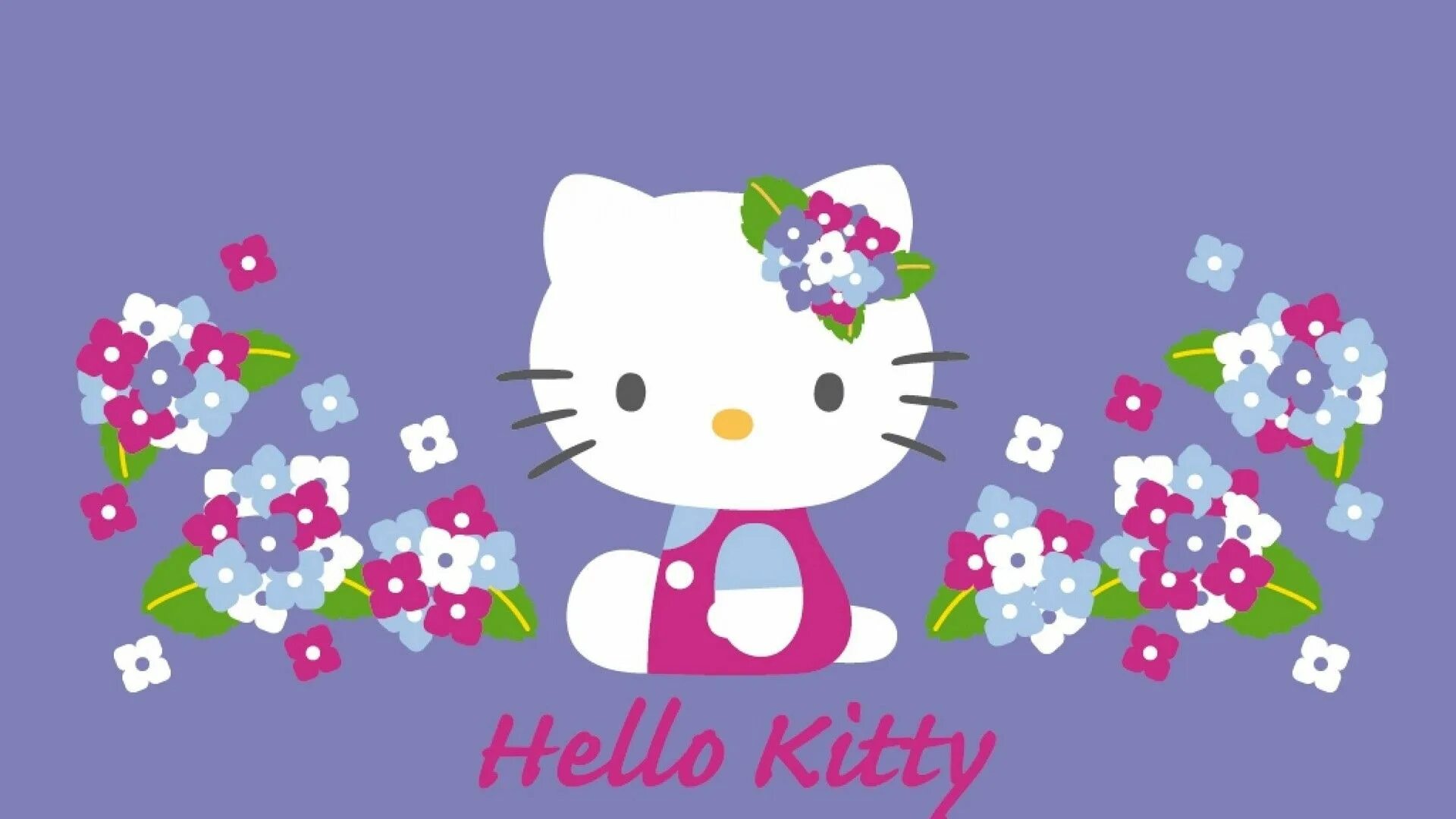 Hello this is kitty. Хелло китти. хеллоу китти хеллоу китти. хеллоу китти hello kitty hello kitty. [6kje rbnb.