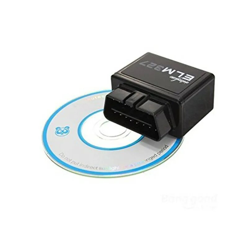 сканер 1. диагностический разъем елм 327. Obd 2 адаптер elm327. сканер елм 327 обд2. 5 для диагностики.