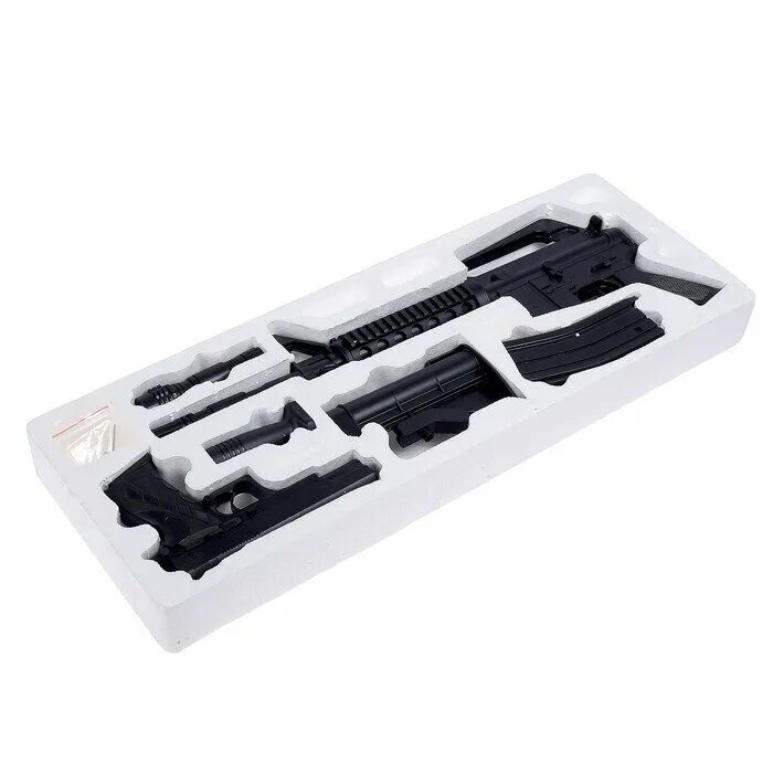 Lego education пневматика 9641. Lego 9641 образовательное решение пневматика. Pts 10-d стандарт. набор lego education "пневматика" 9641 (10+). набор пневматика.