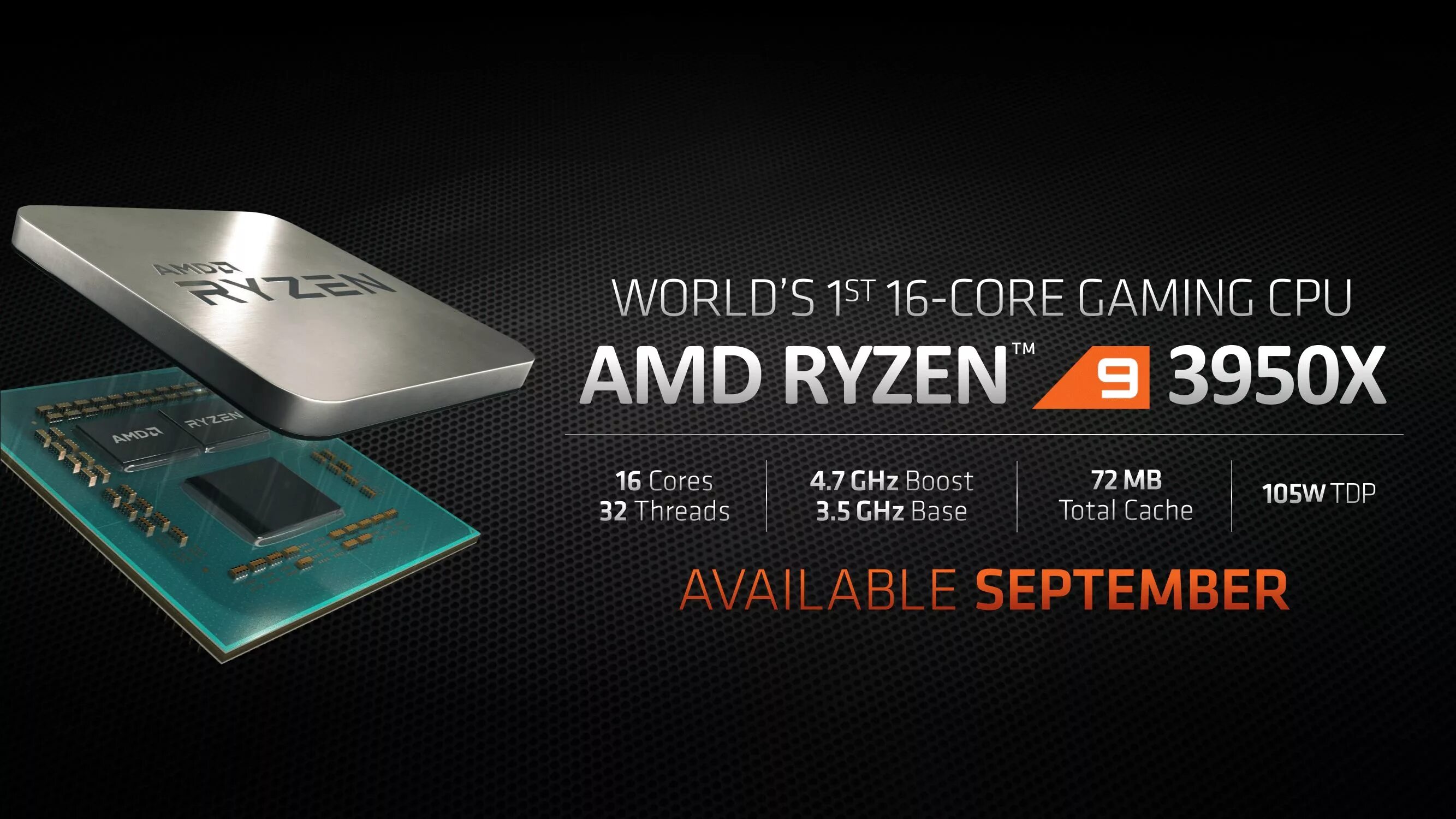 Honor x16 pro 2023 ryzen. R9 3950x. Ryzen 9 3950x. AMD EPYC 9654. Zen процессоры.