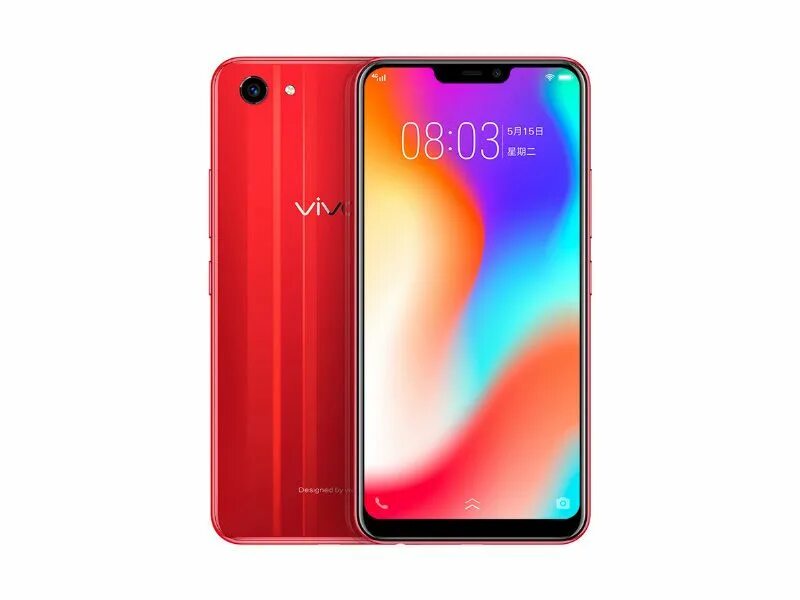 Смартфон vivo откуда появился. Vivo y20 характеристики. Телефон с двумя камерами. Виво v25 pro. Смартфон vivo откуда появился.