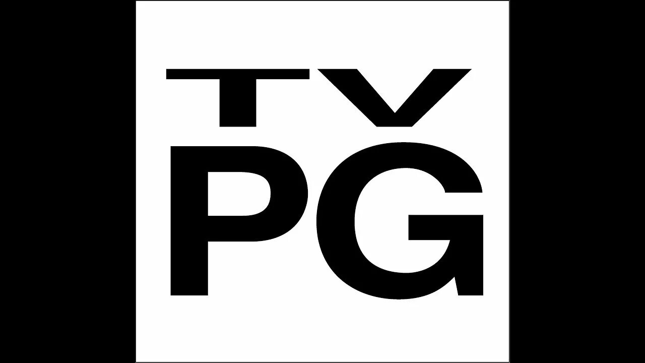 Pg13 это