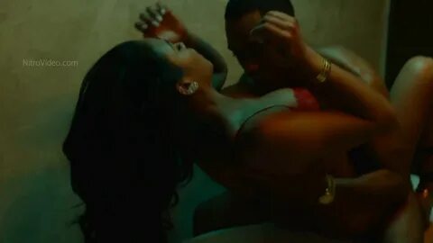 Cassie ventura sexy - pixangels.co.uk.