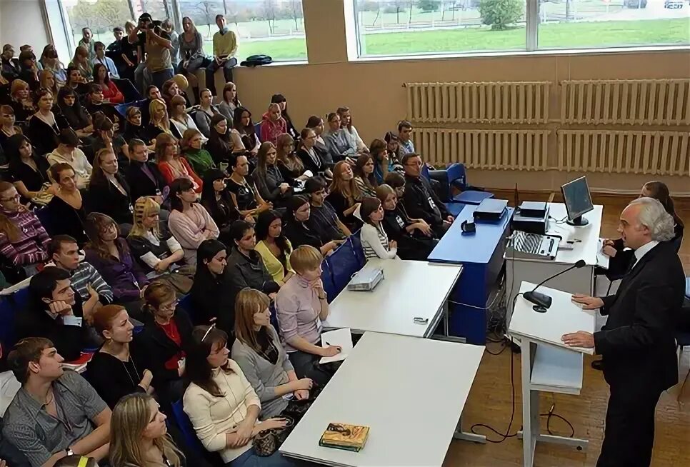 генкин проректор санкт петербургского университета профсоюзов. санкт петербургский гуманитарный университет отзывы. санкт-петербургский профсоюзный университет. санкт-петербургский гуманитарный университет профсоюзов. гуманитарный университет профсоюзов санкт-петербург проходные.