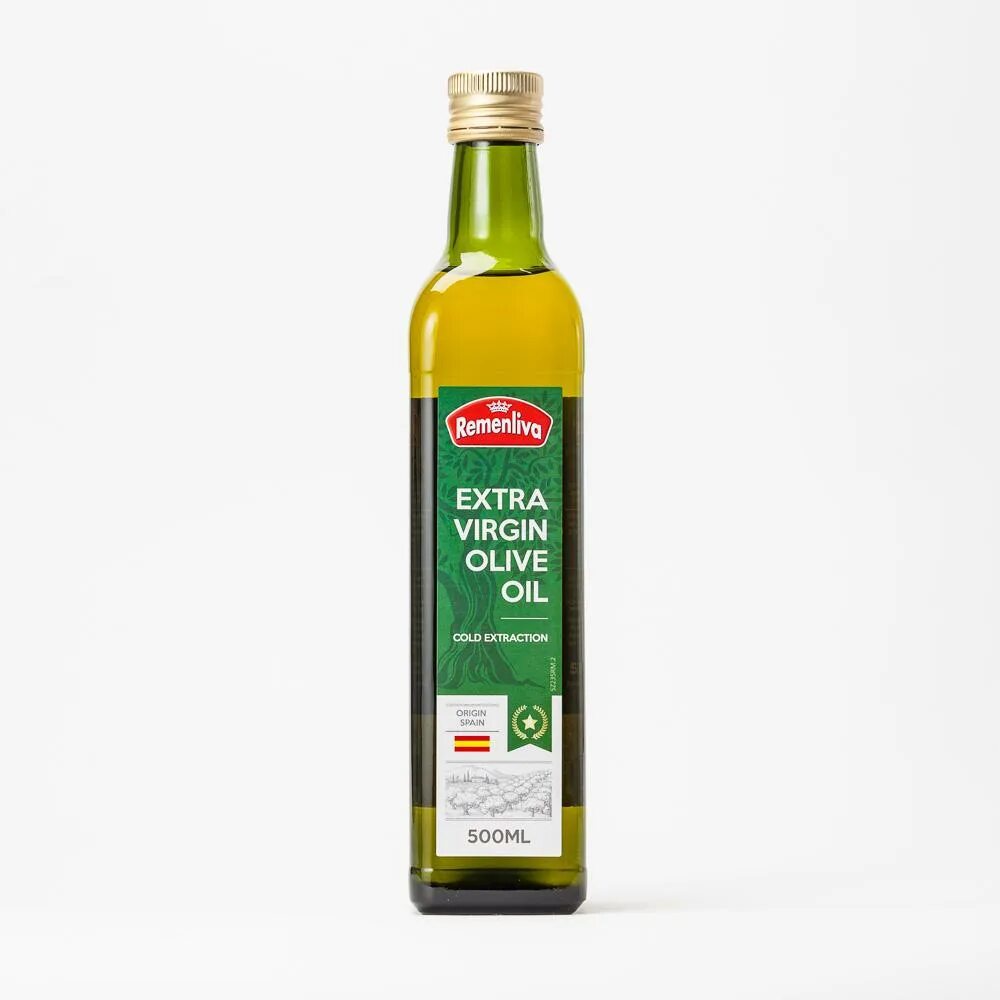 Масло оливковое remenliva extra virgin нерафинированное. Масло оливковое remenliva extra virgin нерафинированное. Extra virgin olive oil испания. Remenliva extra virgin масло оливковое. Remenliva extra virgin масло оливковое.