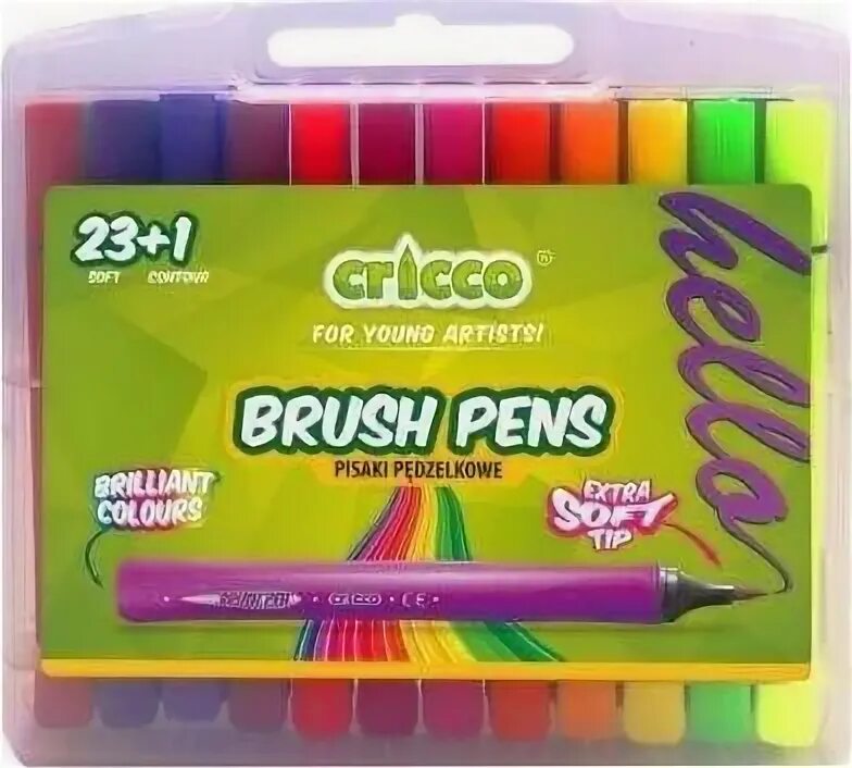 24 pens. Ручки гелевые цветные набор. 24 pens. Zuixua гелевые ручки. Ohuhu маркеры.