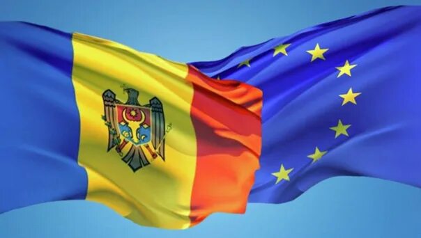 Евросоюз флаг молдова. Молдова и ес. Молдавия и европейский союз. Украины, грузии и молдавии и ес. Вступление молдавии в европейский союз.