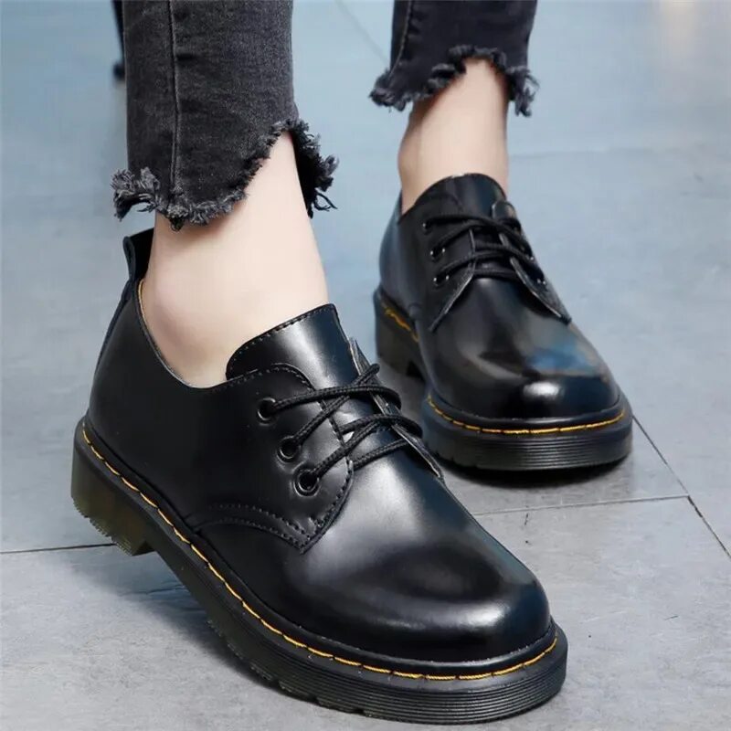 Полуботинки мода. Lauf полуботинки женские без каблука. Полуботинки мода. Полуботинки женские 2022. Полуботинки мода.