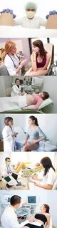 Медосмотр эндокринолога в школе