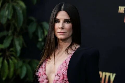 Images for sandra bullock