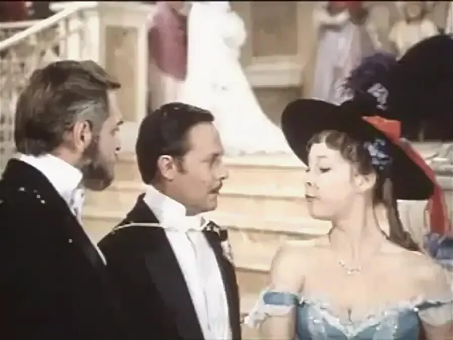 летучая мышь оперетта 1979. летучая мышь 1979. ария адели из оперетты летучая мышь. куплеты адели летучая мышь спектакль. ария розалинды летучая мышь карнавальная ночь 2.