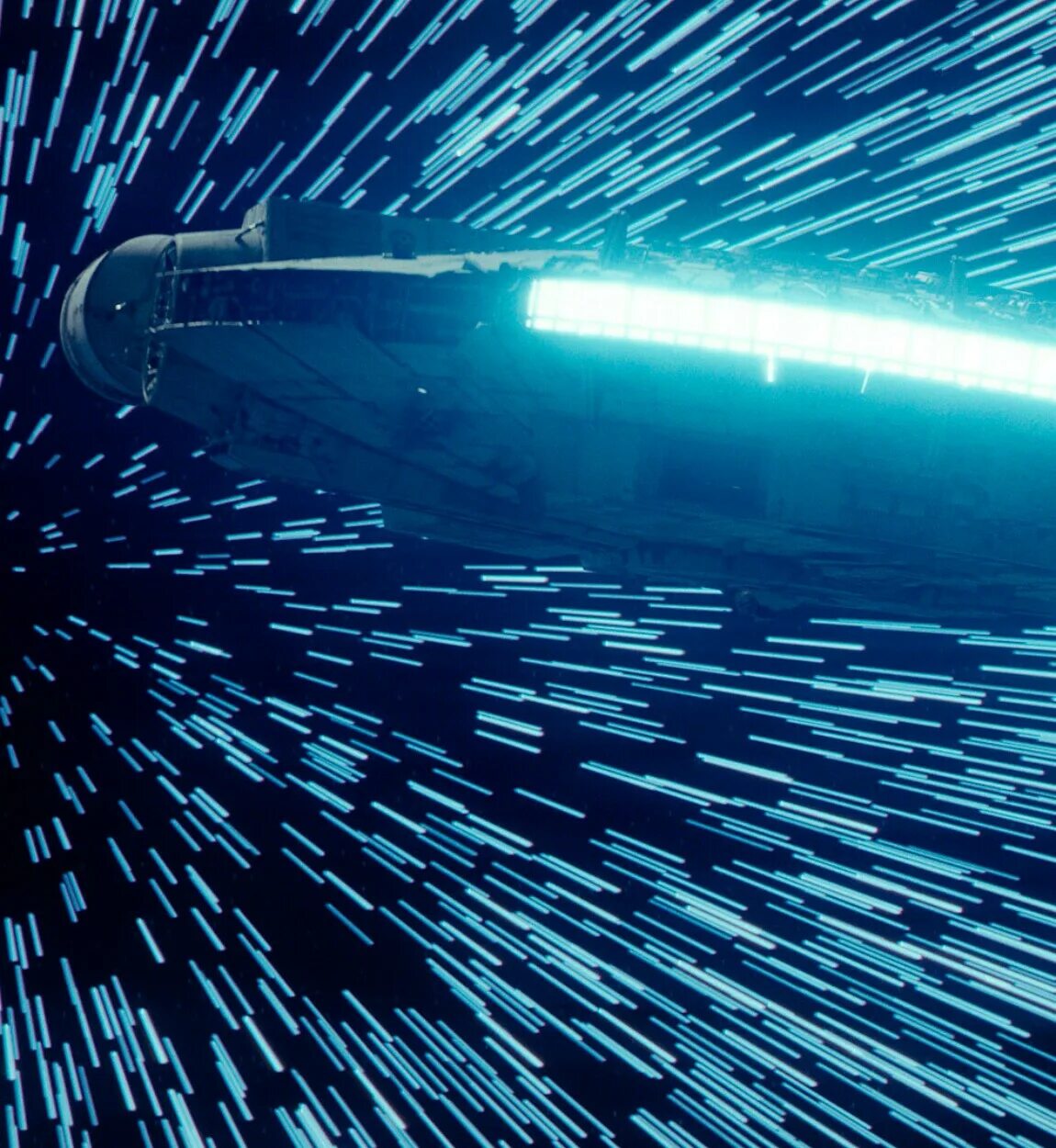 Световая скорость. Перемещение света. Скорость света. Световая скорость. Сверхсветовое движение.