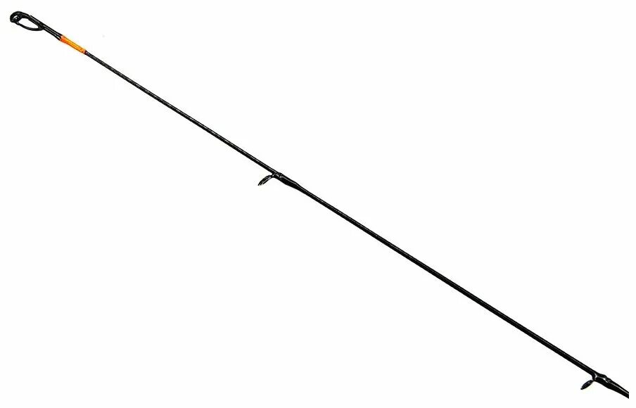 Бутткап спиннинга sakura. Спиннинги sakura. Удилище спиннинговое graphiteleader bosco nuovo glnbs-60l. Rn702m. Удочка dayo 4м.