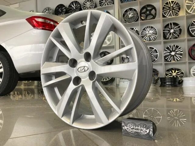 Диски фл. Диск литой r15 granta fl (8450100997). колеса гранта люкс фл. диски гранта фл люкс. диски гранта fl люкс r15.