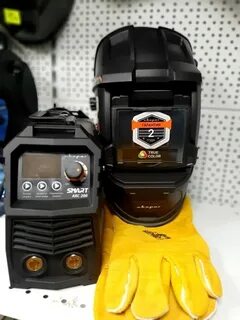 Real smart 200 black