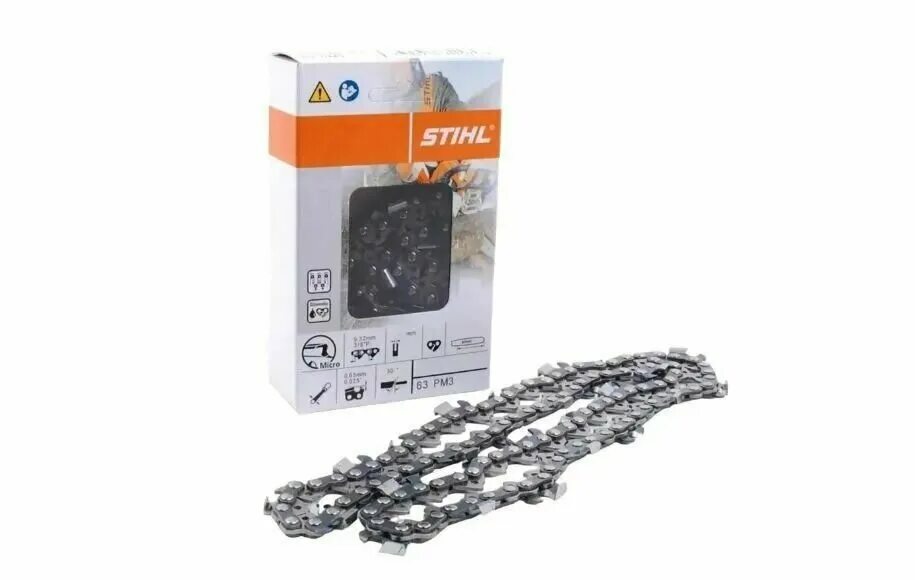 Штиль цепь 55. Цепь Stihl 63pm, 14" 3/8 50зв 1,3 мм. Цепь для бензопилы 63ps 3/8 14 1.3 52зв. Цепь для пилы Stihl 63pd3-55 (3/8",1,3мм, 55 зв. 16"/40см) твердосплавная. Цепь для пилы Stihl 63ps3-55 (3,8" 1,3мм 55зв).