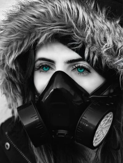 Аватарки стим девочки. Фото в стим. красивые аватарки для стима. фото на аву в steam. фото на аву в стиме.