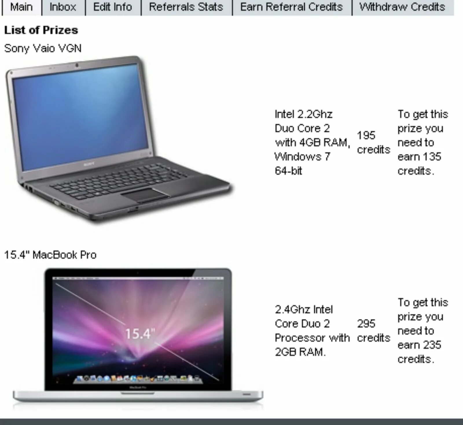 Vgn f1 pro max мышь. Sony vaio vgn ux чертеж с размерами.
