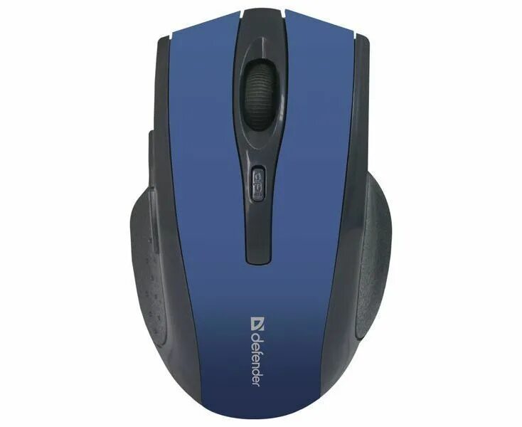 Defender 665. Ritmix rmw-590bth. мышь беспроводная defender accura. defender wireless mouse accura mm-665 black.