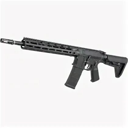 Arcturus lite mur mod cqb. Автомат arcturus lite mur mod b carbine. автомат arcturus lite mur mod b carbine (at-ny02-cb). автомат arcturus lite mur mod c carbine aeg. arcturus lite mur mod b carbine.