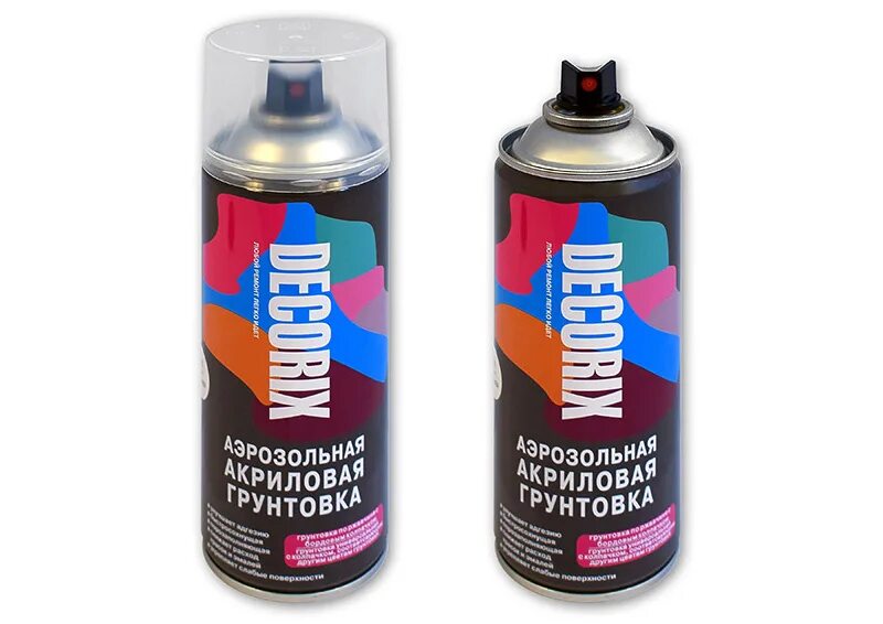 Какой краской красят микроволновку