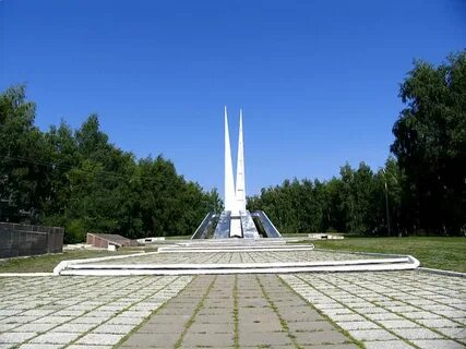 Лиск липецк