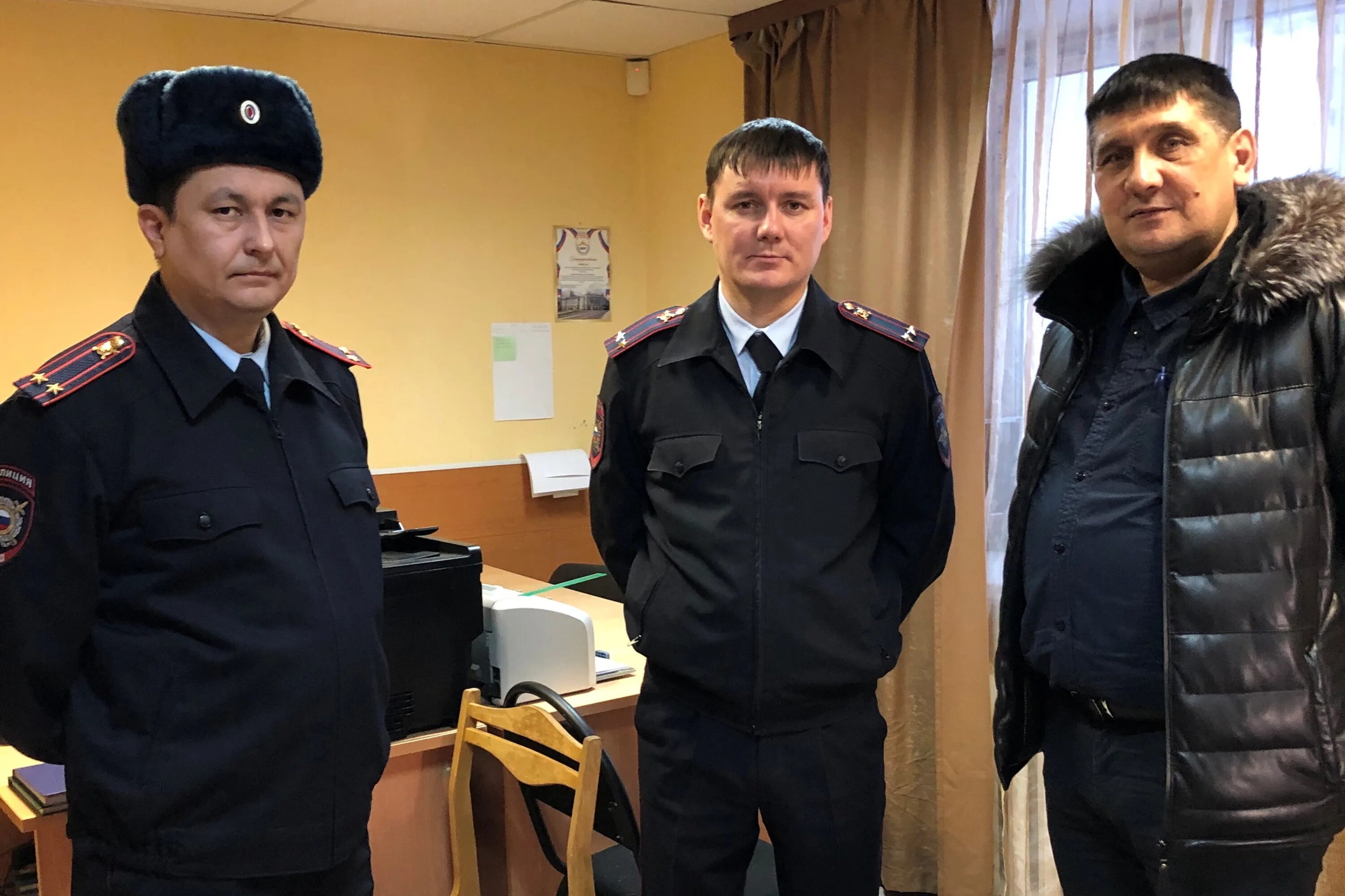 отдел полиции 1 тюмень. афипский полиция участковые полиция. участковые тюмени. участковый тюмень. участковый тюмень.