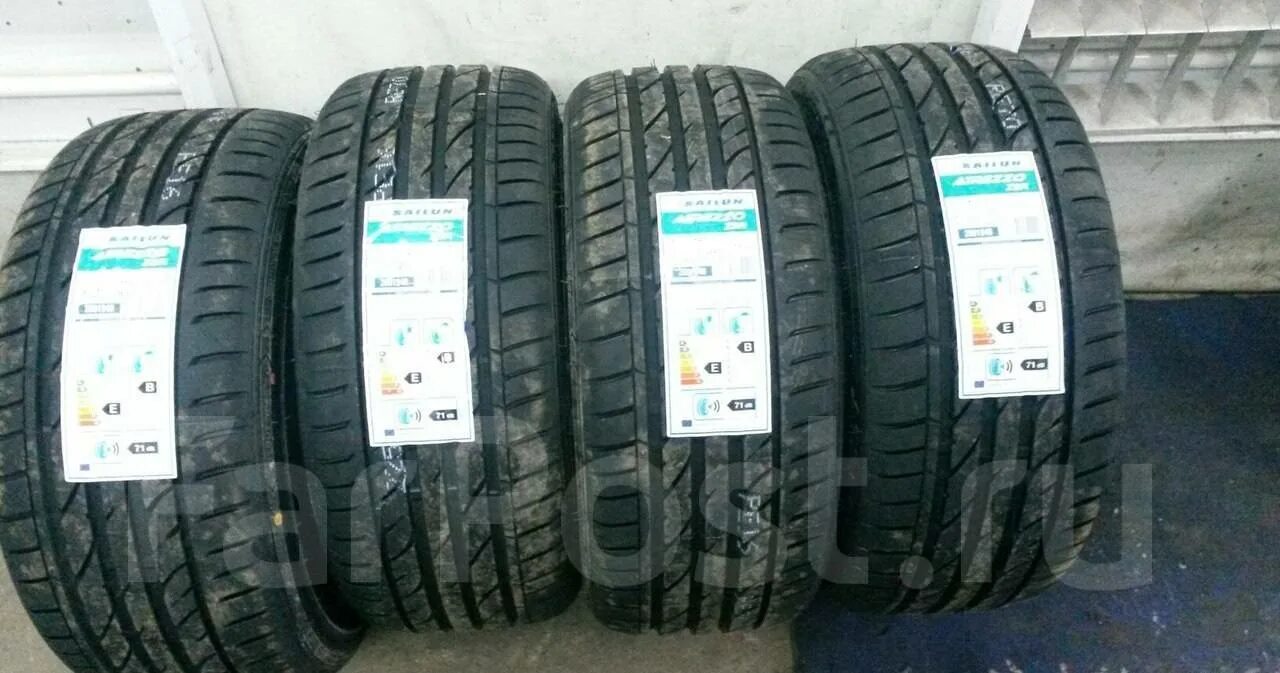 Шины Sailun Atrezzo ZSR 225/55 r17. 225/55r17 Sailun Atrezzo ZSR 101w. Sailun 245/45 r17. Sailun 225/55r17 101v XL Atrezzo ZSR TL. Сайлун резина летняя 15