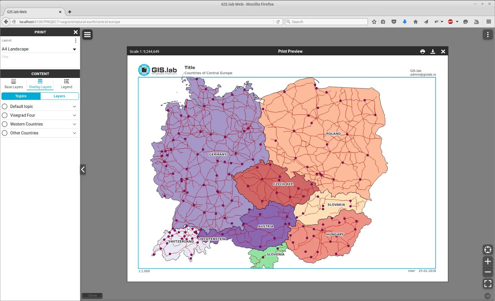 Gis lab info. Гис лаб. qgis gis lab интерполяция в полигоны.
