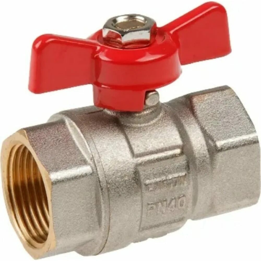 Кран av engineering. Cw617n dn20 3/4 pn40. кран шаровый dn20 pn40. кран дн 20 3/4 пн40 cw617n. itap кран шаровый 1/2 pn.