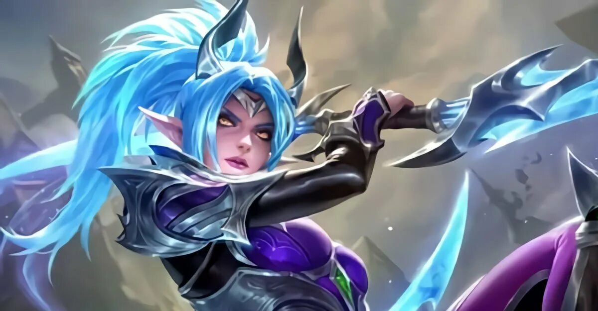 Karina art. Karina art. Karina mlbb. Karina art. Karina art.
