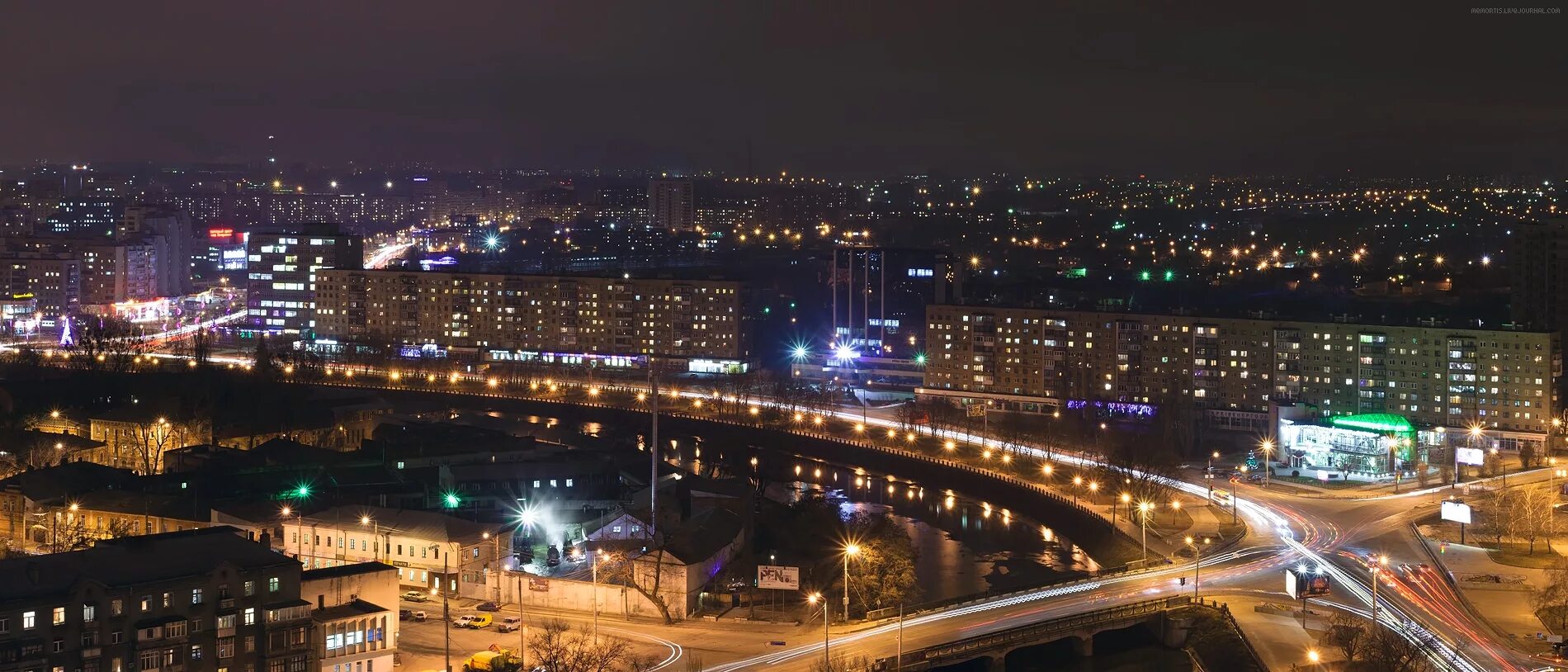 Карта украины. Запорожье на карте украины. Настуьпние еа харькьовское направление. Лопань (река). Харьков панорама.