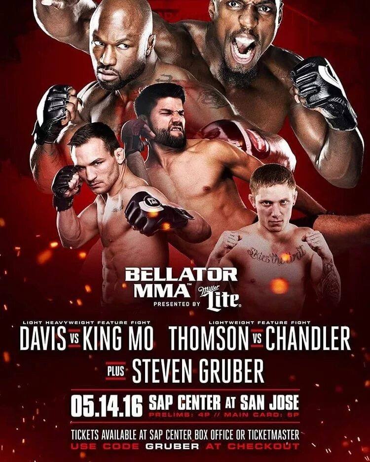 Bellator san diego. Беллатор. bellator mma. фото беллатор. логотип беллатор.