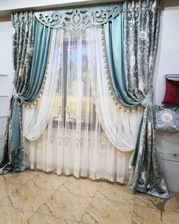 Шторы на заказ воронеж
