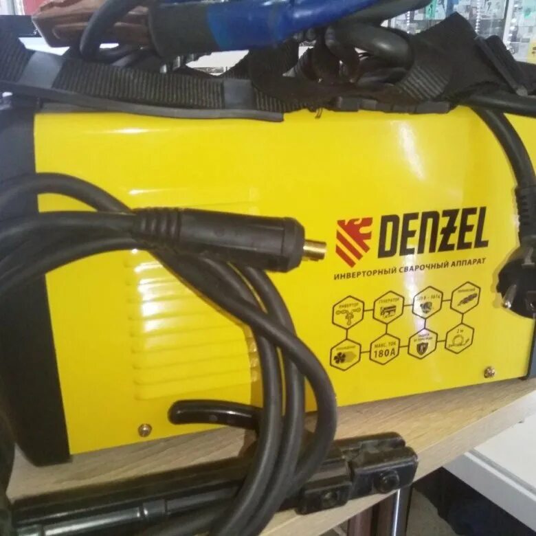 Denzel 180 отзывы. Мойка высокого давления r-180d, 2200 вт, 180 бар, 380 л/ч, с барабаном denzel ррц. Запчасти для сварочного аппарарата denzel мма-200 compakt. Бетономешалка дензел 160. Denzel r-180.