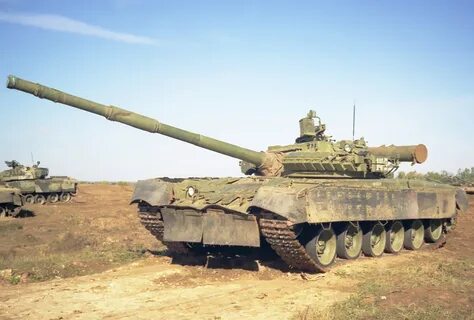 Продам т 80