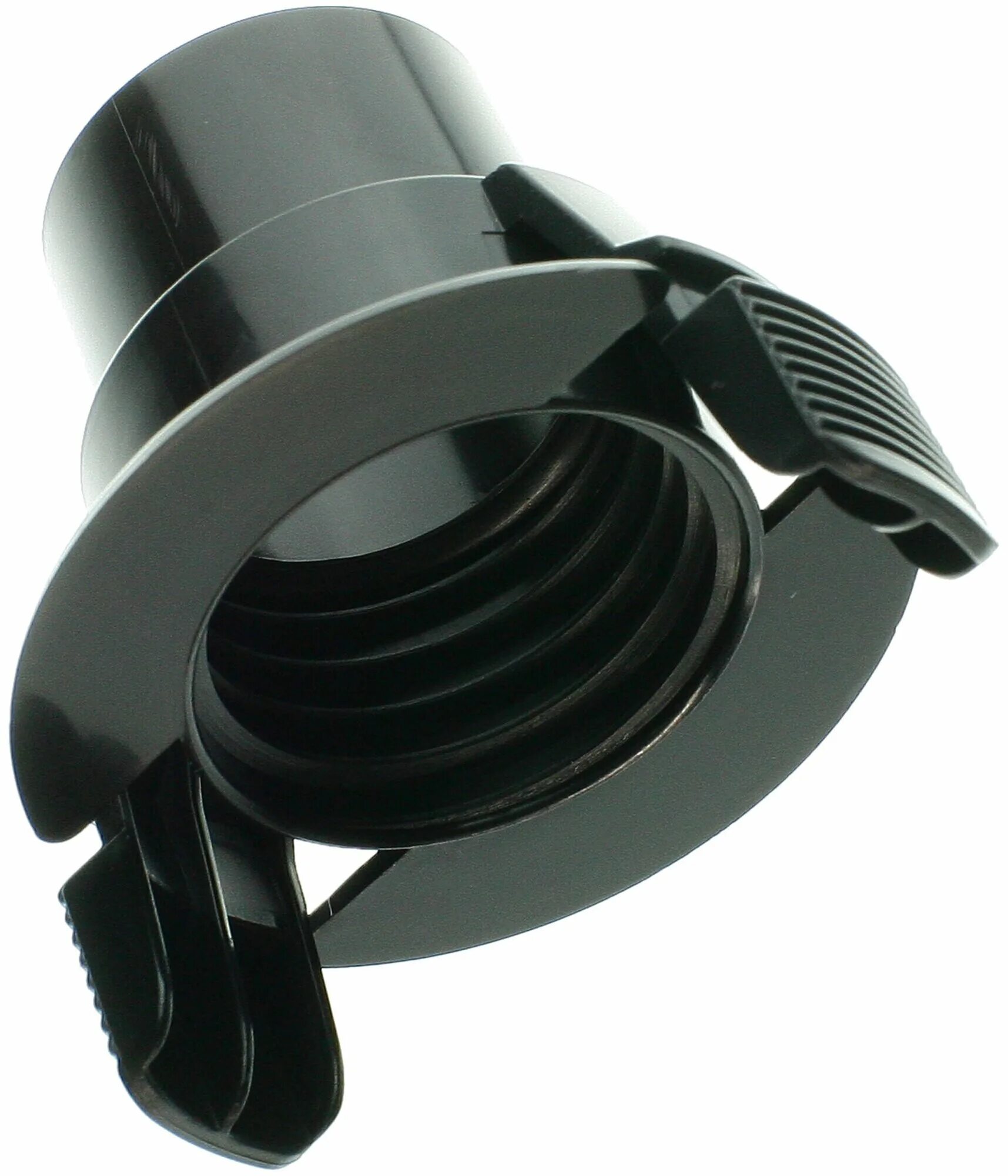 Пылесос фитинг шланга samsung dj67-00008a d=32mm, 2 защелки pl095. Фитинг шланга для пылесоса lg, 2 защелки. Адаптер шланга пылесоса самсунг. Фиксатор шланга пылесоса. Dj61-00035b.