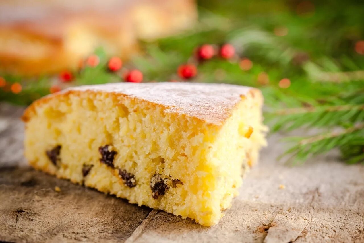 постная выпечка в великий пост новая постная выпечка. медовый пирог (коврижка). постный пирог. постная выпечка в пост. выпечка.