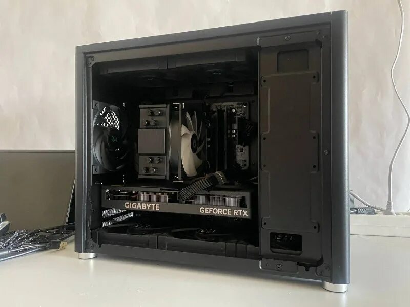 4060 ti i5 12400f. 4060 ti i5 12400f. Корпус sharkoon rev200 rgb. 4060 ti i5 12400f. Intel core i5-12400f cpu z.