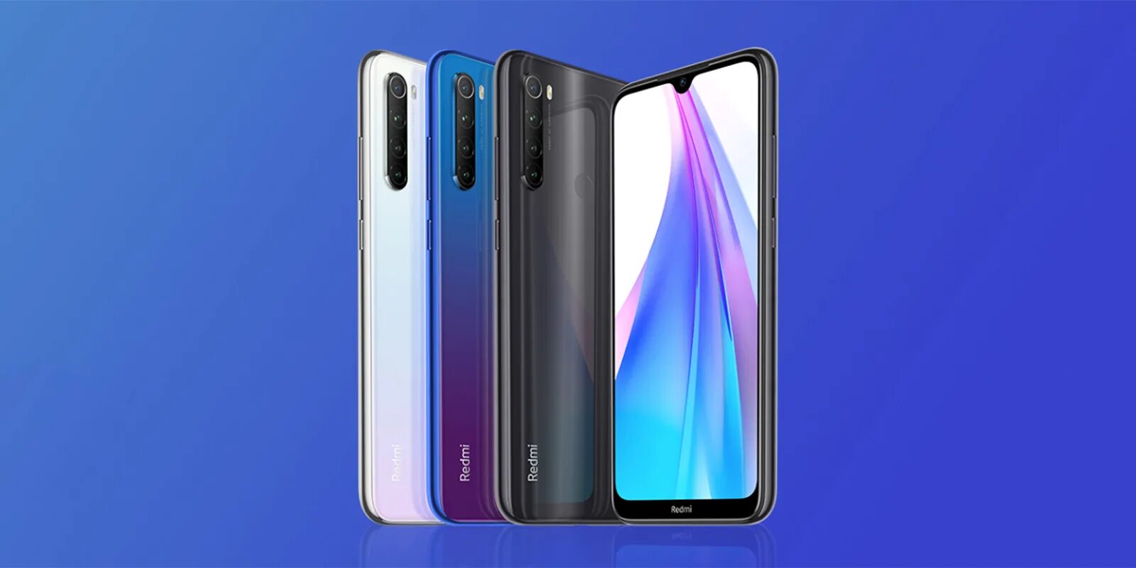 Xiaomi redmi 8t. Mi note 8t. Redmi note 8t 2021. Redmi note 8 nfc. Redmi note 8 pro nfc.