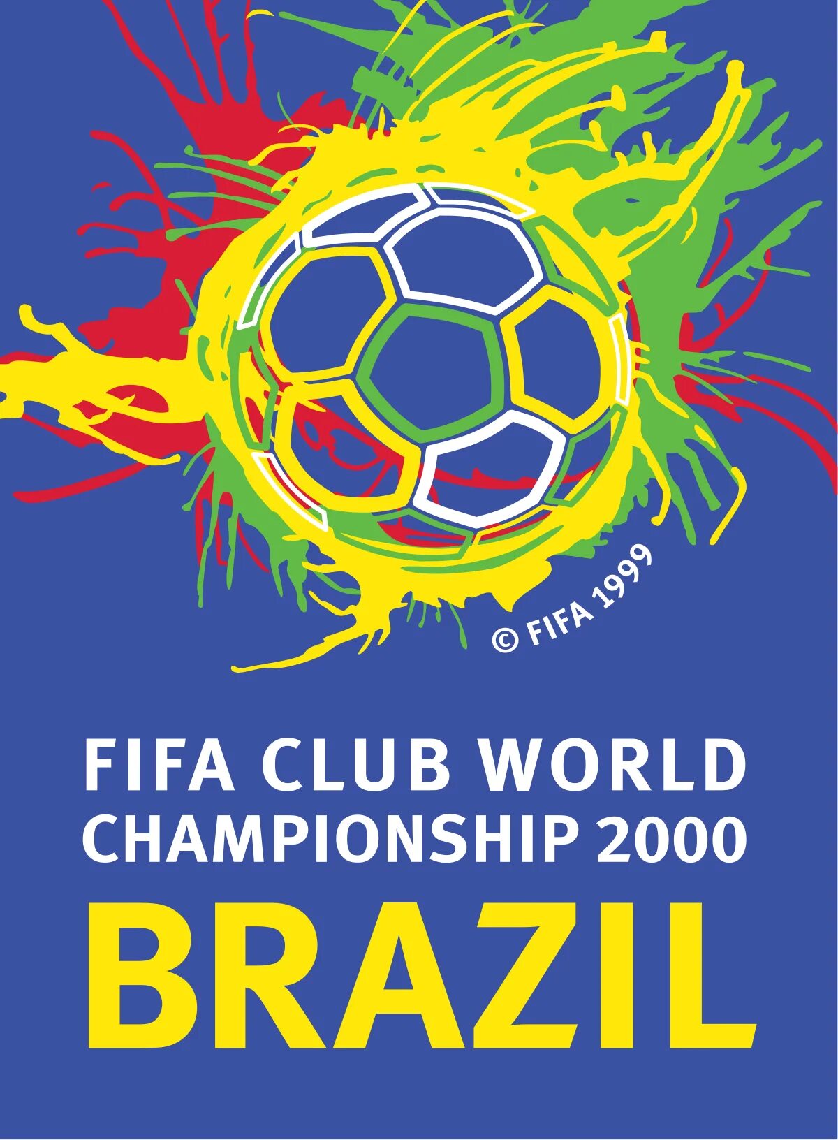 Fifa club. ФИФА 2000 Чемпионат. FIFA 2000 логотип. World Club. Логотип клуба для ФИФА.