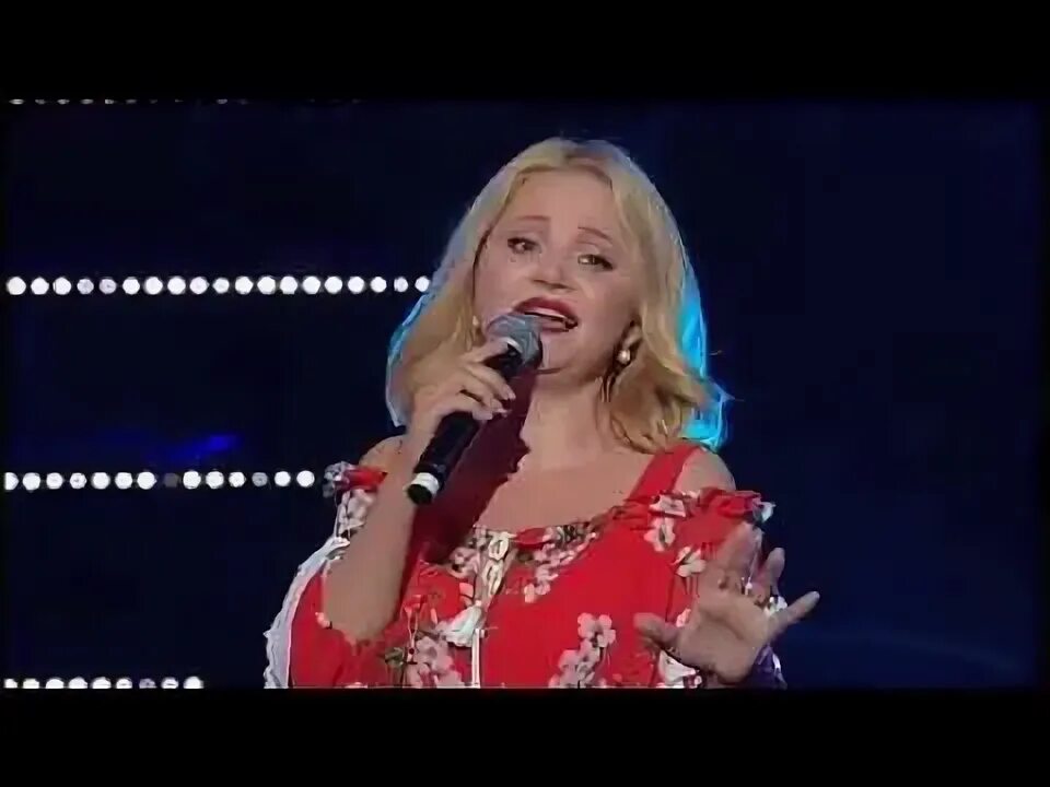 Бучинская песни. Бучинская песни. Бучинская песни. Бучинская песни. Женя анишко гр ассорти две души два огня.
