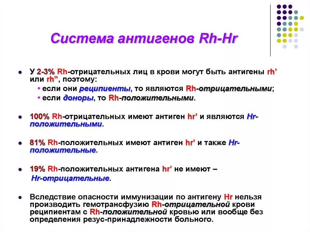 Положительный антиген в крови. Система антигенов резус rh что это. Антигенная система rh HR. Система антигенов резус rh d. HR'(C)-антиген положительный.