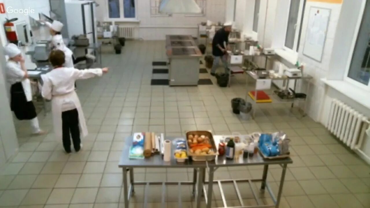 3. Колледж 32 на ленинском. Колледж сферы услуг 32 москва. Университет проспект вернадского 78. Образовательный комплекс юго-запад.