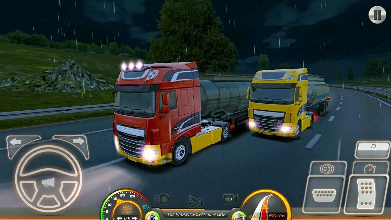 Европа 3 игра много денег. Симулятор Truck Europe 2. Трак симулятор Европа 3. Трак симулятор Европа 2 Грузовики. Европа трак симулятор 3 обновление.