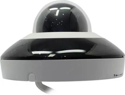 Hikvision ds 2de2a404iw de3 c0 s6
