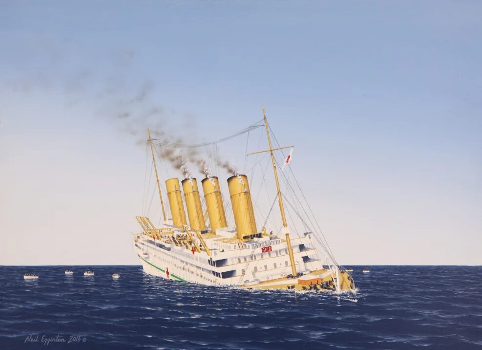 Включи олимпик. HMHS Britannic. Британик корабль. Olympic, Британик, Титаник корабль. Британика корабль крушение.