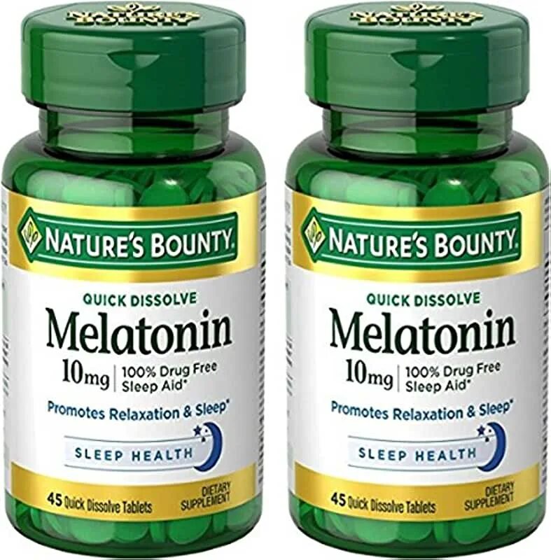 Растительный мелатонин отзывы. Melatonin 10 MG. Мелатонин Слееп. Natures Bounty ассортимент. Nature's Plus Melatonin 10.