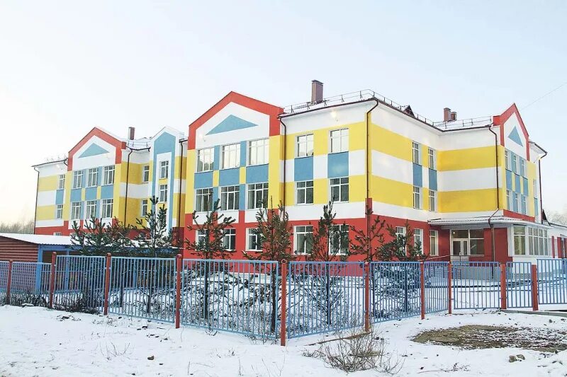 Детский сад алроса орёл. Садик 130 липецк. 95 садик петрозаводск. Борзова 95 детский сад. Сад номер 95.