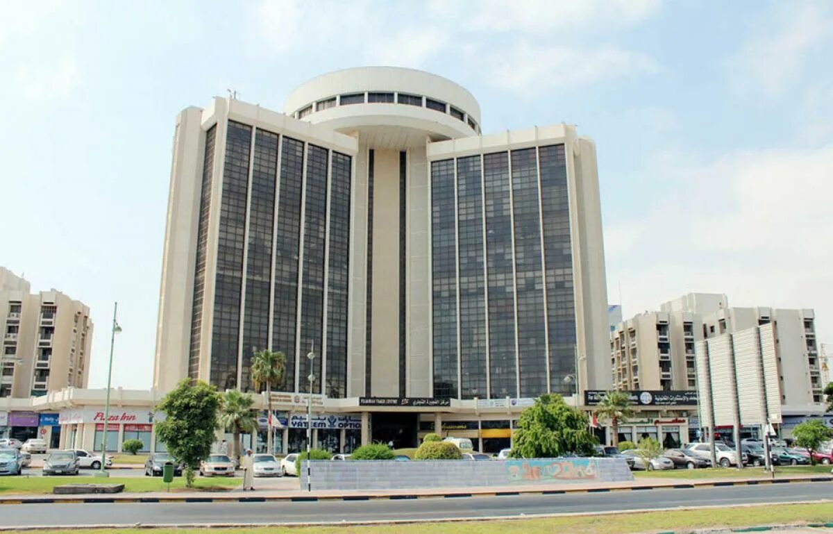 фуджейра сити центр. хилтон марджан рас аль хайма. международный аэропорт фуджейра, фуджейра, оаэ. фуджейра океан. эмират эль-фуджайра.